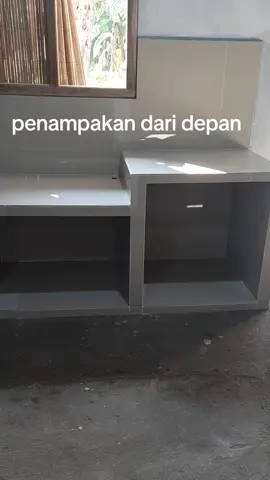 #fyppppppppppppppppppppppp #rumahminimalis 