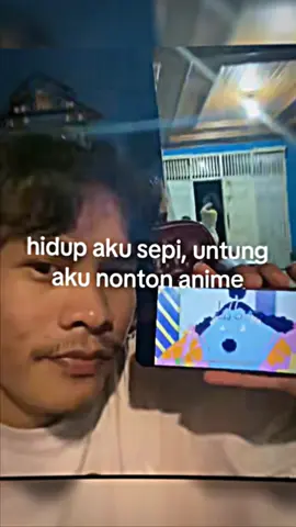 upp jam segini ramee??🤔 - - - - #fypシ゚ #4upage #fyppppppppppppppppppppppp #wanzz #anime 