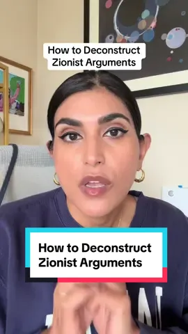 The Zionist playbook for enabling the Israeli genocide in Gaza to kill as many civilians as possible to steal land for Israel, a supremacist ethno state: - Spin up a campaign of lies & propaganda to justify violence + mass death.  - When confronted with the truth, obfuscate by deflecting the argument to something unrelated and/or cataclysmic (Judaism, the Holocaust, antisemitism, etc.) to bully & silence people into looking away.  Whatever the argument then devolves into, it is designed to shame rather than persuade — to manipulate. This is the playbook. We have all been lied to and manipulated. Once you know it, you won’t be manipulated by it.  Call it out for what it is.