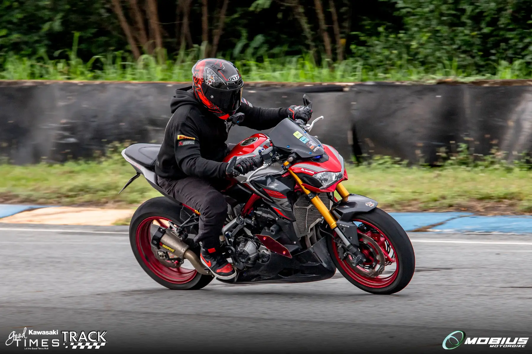 #dkgsuperbiketh #dkg_superbiketh  #z900 #z900se #z900clubthailand