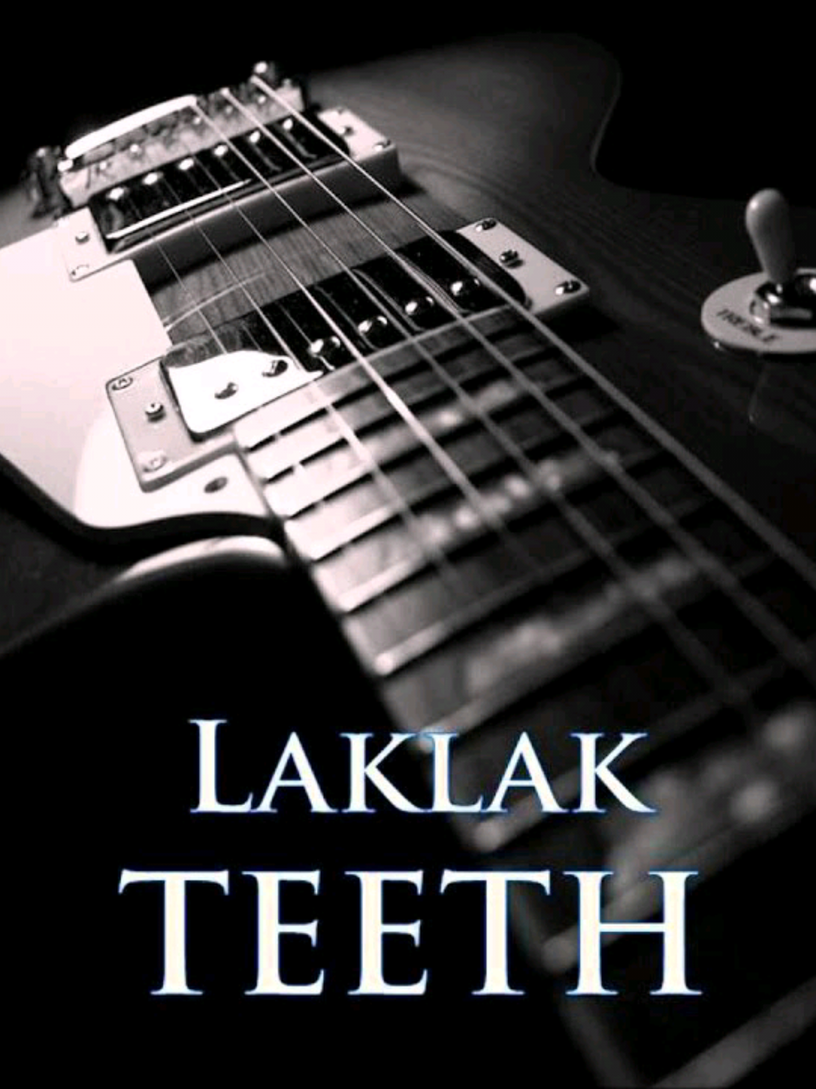 Laklak by The Teeth (LIVE) #opm #music 