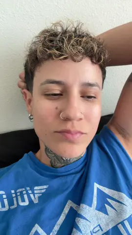 Next stop, Phoenix Pride!! ✈️  Phoenix tap in 🗣️👏🏼 #fyp #wlw #Pride #masc 