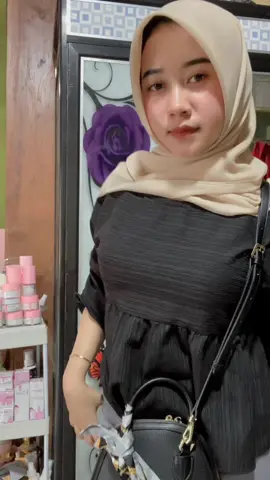 #gloglowingskincare 