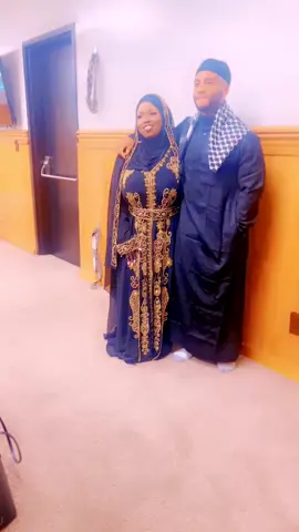 #somalitiktok #greenscreen #foryoupage #foryoupage  #LIVEIncentiveProgram # 