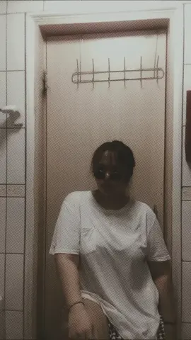 #CapCut 🦕#fyptiktok #fypシ゚ 