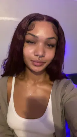 #ilovebb2