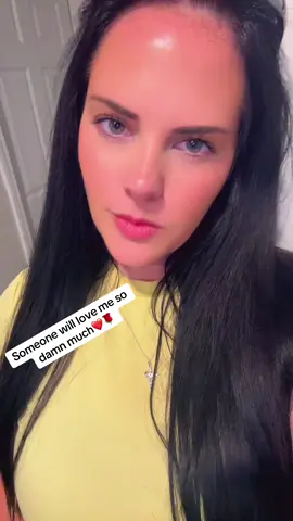 Somebody.#fyp #foryou #greeneyes #longhair 