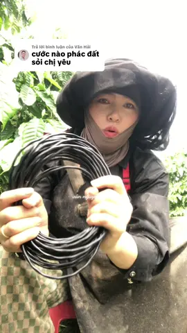 Trả lời @Văn Hải 👍👍👍👍👍