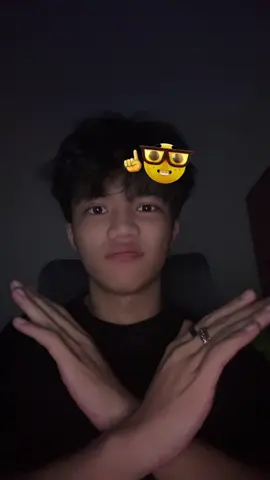 yeorobun , sumimasen saya mager buka tiktok yareu😇