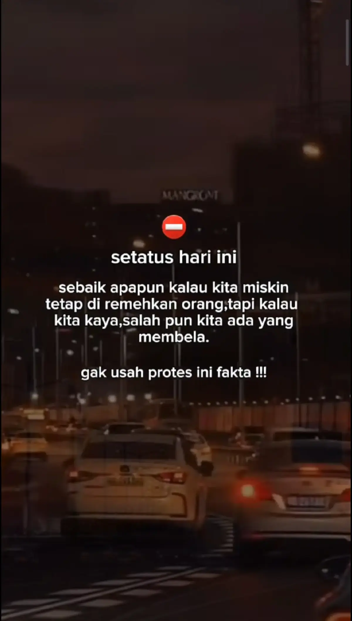 #hiburan #tetapsemangat💪💪 #syukuri_nikmati_dan_jalani 