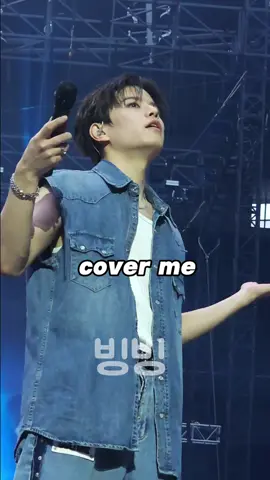 Cover me #승민 #Seungmin  #스트레이키즈 #StrayKids