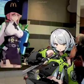 ANBY EATING HER YANAGI SPECIAL BURGER WHILE VON LYCAON GETS EXUCUTED IN THE BACK #zenlesszonezero #anbyzzz #yanagizzz #dissedit #foryou @⌁₊˚⊹ ⚡️⸝⸝  carlie  ─ ⊹˚₊⌁ @ivu @NIYAH @cors™ @ron @zachary @leon! 🍉 @camizz @Mauve / Kat @KitKat @strike | 📺💦🤤 @nova 𖤐 @💜🎸D4WN🌿⚡️ @21xchaz @kaden 💐 @Moses 