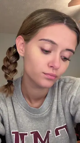 Oops #fyp #viraltiktok #viralvideo #fypシ 
