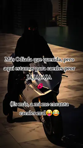 #😝 