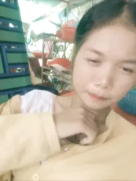 mk th'mey som Skol pg🥺#fyp #នាទីធ្លាក់like💔🙃 #សុំ❤️ម្នាក់មួយមកok🙏❤️❤️ #ដៃគូបង់ប្រាក់💰💸 #បន្ទាយមានជ័យផ្ទះខ្ញុំ🏚💗 