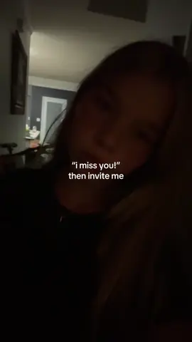 i’m losing half my friends #fyp #makemefamous #viralvideo #relatable #repost 