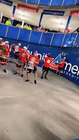 Chiefs Kingdom 