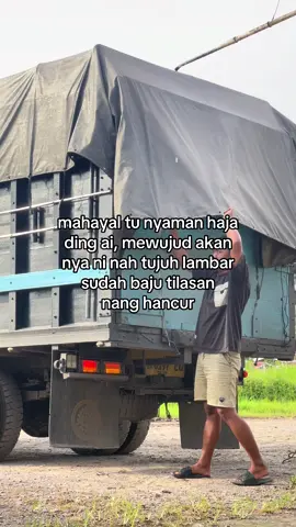 kada katambalan baju aa ding ai #katakatabanjar #masukberanda #fypppppppppppppp