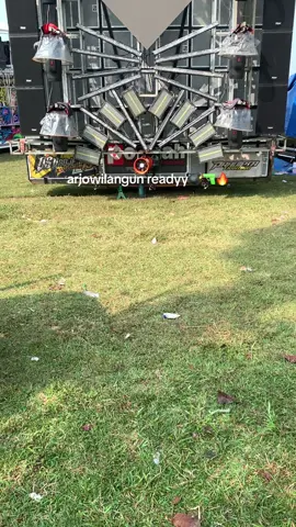 sound sak lighting e nulup kabeh🤩🔫 @K5 Maximal Audio @TIM SIRKUS OFFICIAL @Pradipta Lighting @Ponirah Lodalem #karnavalarjowilangun #soundsystemindonesia #soundsystemjawatimur #bismillahfyp 