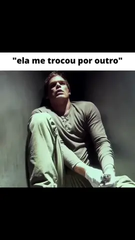 #dexter #dextermorgan #edit #banana #bolsonaro2026🇧🇷🇧🇷 