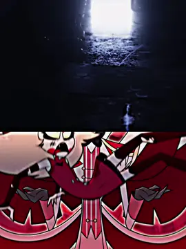 #springtrap#fivenightsatfreddys#fivenightsatfreddy#fivenightsatfreddysedit#fivenightsatfreddyscosplay#vs#hazbinhoteledit#hazbinhotellucifer#lucifer#foryoupage#foryou#fyp#fypシ