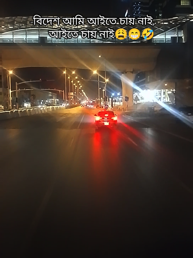 #funnyvideos #funny #fypシ゚ #foryou #foryoupage 