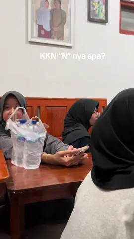 MasyaAllah Tabarakallah😇🥀 #kknuii #fyppppppppppppppppppppppp #fyp #fypage #fypシ゚ 