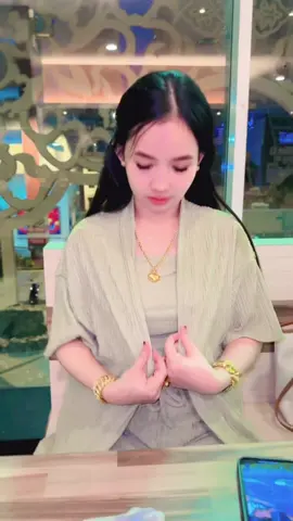 Rama tanyo baju nie beli mano , beli satu dapat 3 😍 @𝑴𝒖𝒎𝒎𝒚𝒌𝒊𝒏𝑩𝒆𝒂𝒖𝒕𝒚🫦 #fypシ゚ 