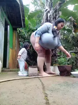 #tranding #viralvideo #tobrut #tobrutstyle😋 #fypdong #fyp #mamamuda #viral #fyppppppppppppppppppppppp #viralvidio 