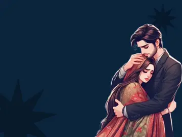 #😔😔😔😔😔😔😔😔😔😔😭😭😭😭😭😭😭😭😭😭😭😭 #সৌদি_প্রবাসীর_জীবনের_বউ_সুলতানা👰🇸🇦 #trending #foryou #foryoupage @TikTok Bangladesh 
