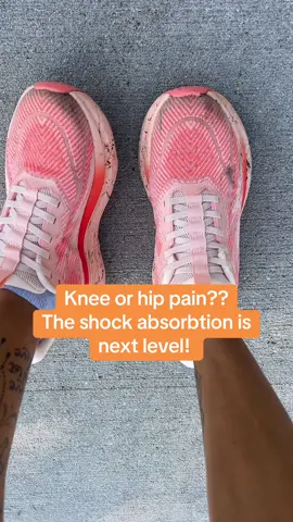 I wear the heck outa these as you can see! 