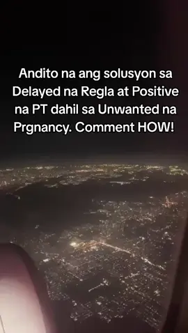 OPO YES PO. HAPPY SATURDAY EVERYONE 🤰🤰🤰 #foryoupage❤️❤️ #viral #foryou #fyp #foryoupage 