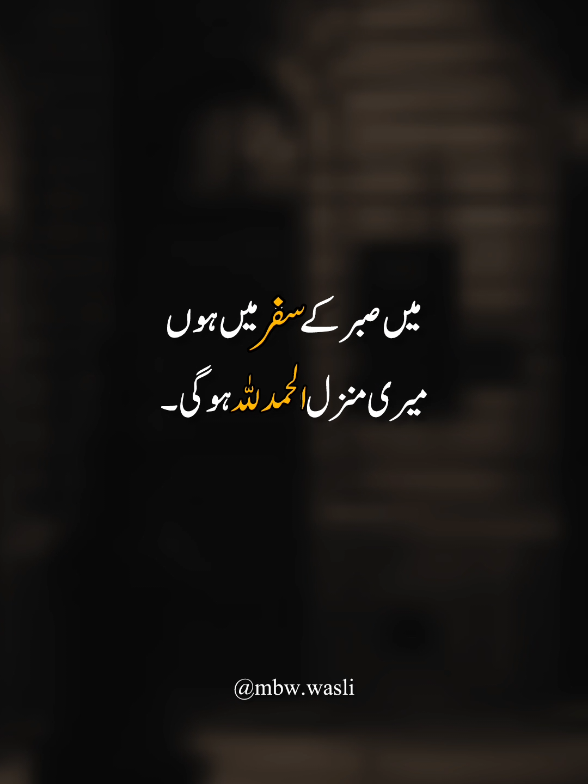 man saber ky safar man ho #foryoupageofficia #videoviral #dobtunderviewmyvideo🥺 #growmyaccount #unfreezemyacount 