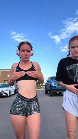 day 12/75 @jean._.shorts 