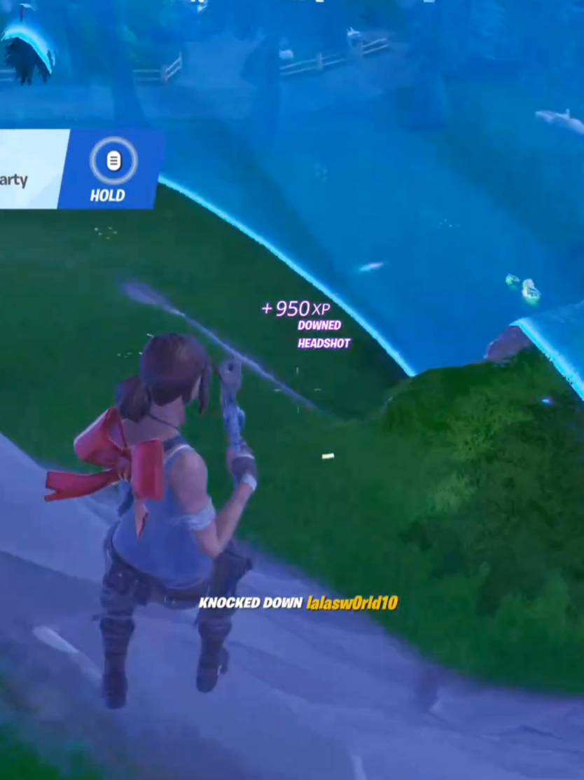 how do ik ur not letting someone else play with your bush 😔 #fortnite #wlw #stayfreaky #bush #zb 