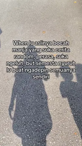 But aku punya laki” yg sabarnya masyaallah @Ha FIZ  🤍🤏🏻#🤣🤣🤣 #bahanswmu #zyxbca #fyp #foryoupage 