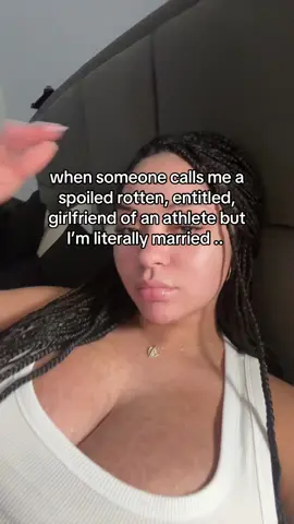 🙄🙄🙄