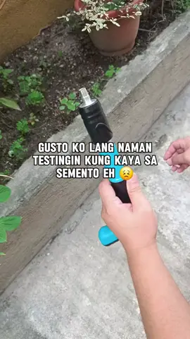Importanti effective 😅 #kapampangan #hardware #tools #CapCut #funnyvideos 