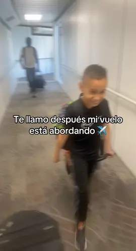 Extraño volar ✈️🥹😅
