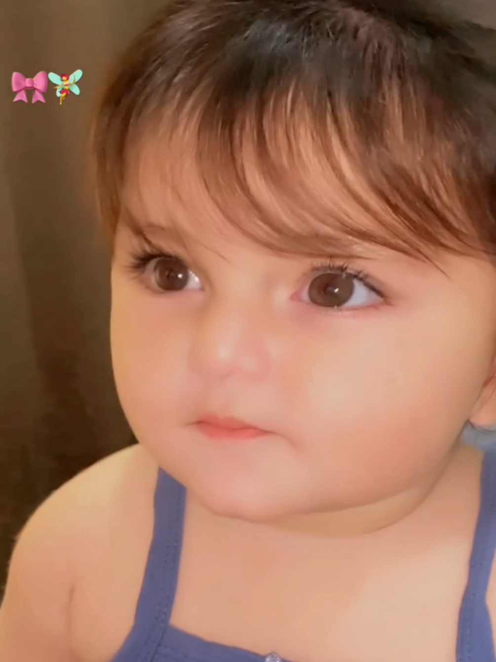 𝐌𝐚-𝐬𝐡𝐚-𝐀𝐥𝐥𝐚𝐡🥰🥰#cutebaby  #foryou #foryoupage #bdtiktokofficial #viralvideo 