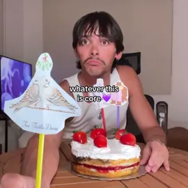 i love this stupid little goofy little man | happy birthday to my diva | can u guys tell i love the thrifting video |  @Payton King | @sturniolozfrr_ @☆ @🕷️ 𝘸𝘪𝘴𝘲𝘸𝘭𝘭 @𝙤𝙡𝙞𝙫𝙞𝙖 ♌︎ @kay @nicksunglasses @𝙡𝙖𝙞𝙡𝙖 ★ @maryanna 💋 @rach loves chris @blaire ✧ #paytonking #paytonandmax #foryou #fyp #edit 