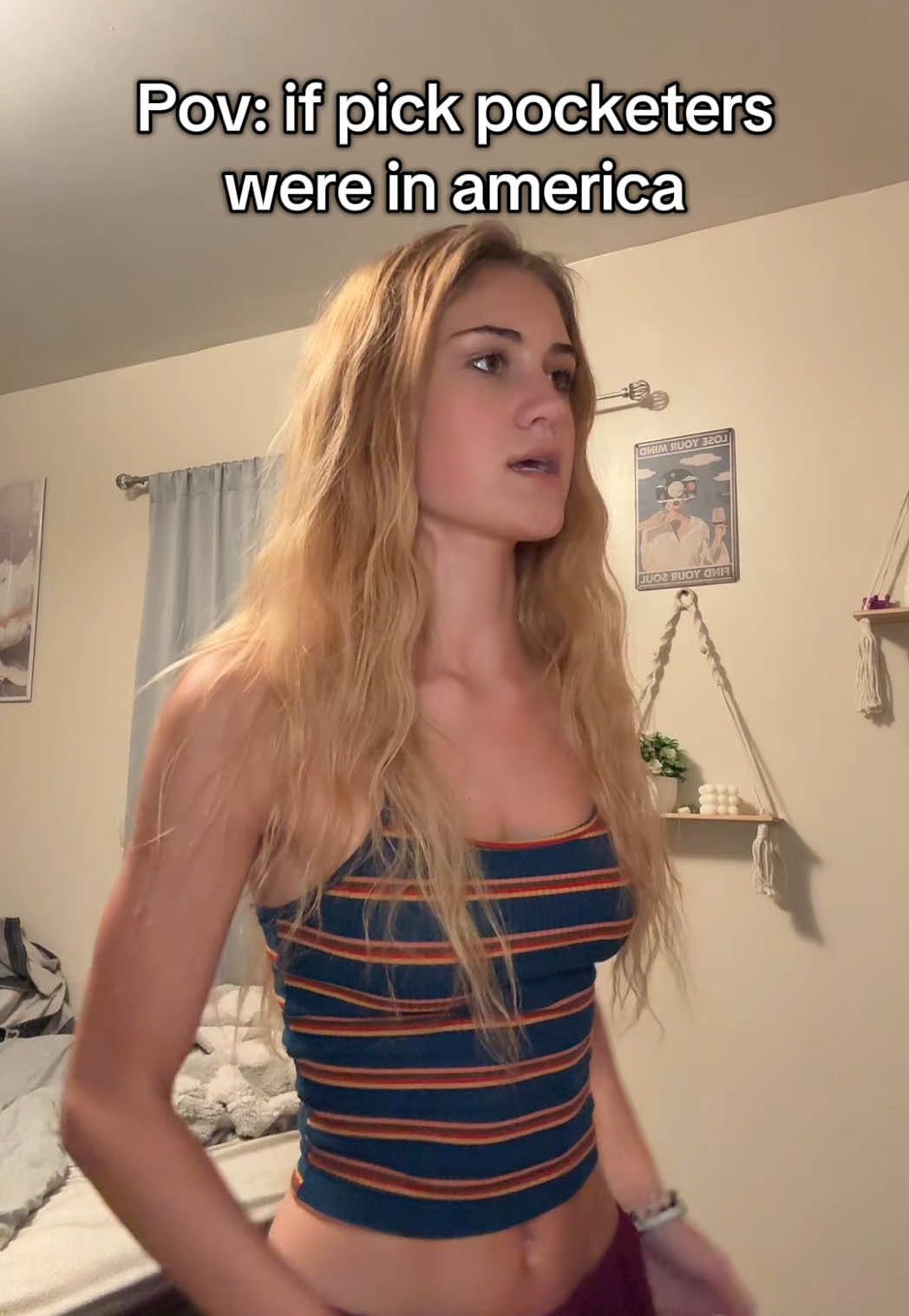 #fyp 