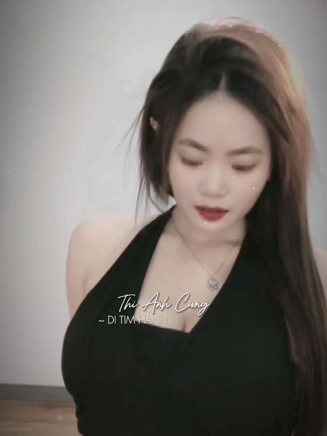 ngày mai khi n ứng lên#CapCut 