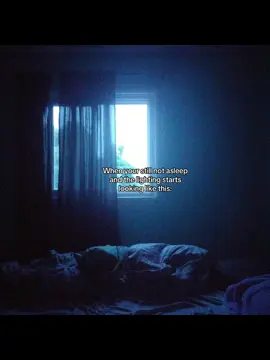 #bluehour