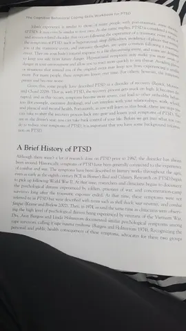 #asmrsounds #ptsd #ptsdawareness #reading #asmr 