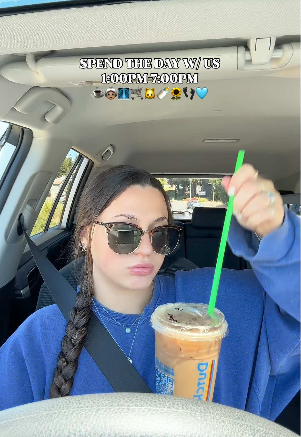 days like these>>> 🩵 #sahm #sahmlife #motherhood #firsttimemom #MomsofTikTok 