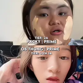 แพ็กกี้ Vs อบทอง #อบทองคําเพ็ง #แพ็คกี้ลดน้ําหนัก #ดราม่า #vsbattle #fyp 