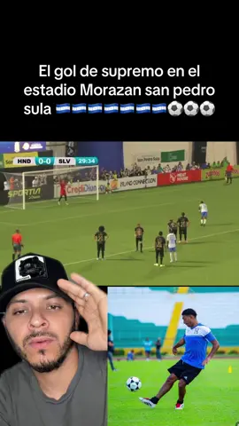 #greenscreenvideo 