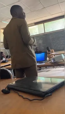 c'est le Niger qui gagne Dieu merci 