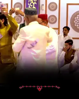نا او یار رہے 💔💔💔💔#viral #1millionaudition #naeemhazarvi #foryou #trending 
